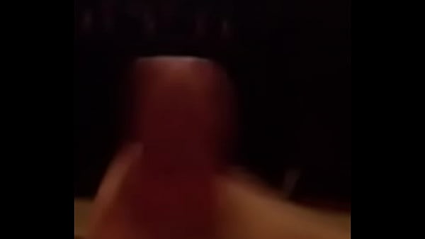 trim.464AB617-91BE-4EF9-A2E0-311D6424CC33.MOV