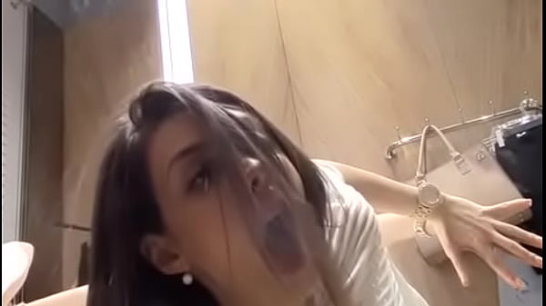 Play MP4 - Inveja do consolo