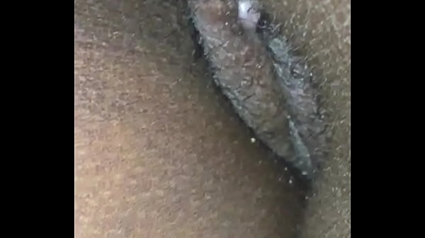 trim.B485EF61-B12D-45E8-8409-CCB0F106BD06.MOV 