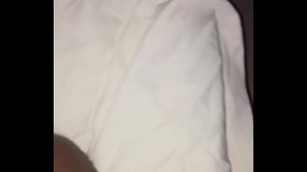 Nonton Trim.b485ef61-b12d-45e8-8409-ccb0f106bd06.mov thumbnail