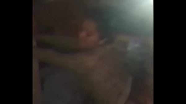 Play MP4 - Quiero coger con alguien de xvideos&comma; busco otro para coger aqu&iacute; con verga rica&lpar; si me quieres coger  d&eacute;jame tu comentario&rpar;