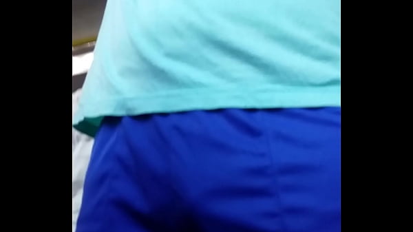 Play MP4 - 20151218 193801