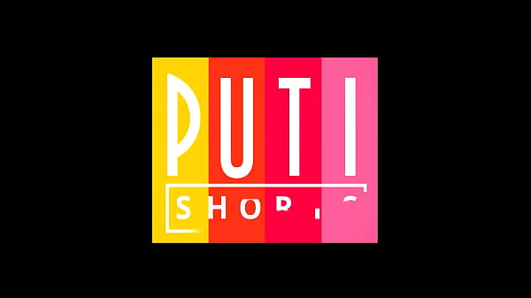 Play MP4 - GF Sucked Me Off For Some Tight New Denim Booty Shorts