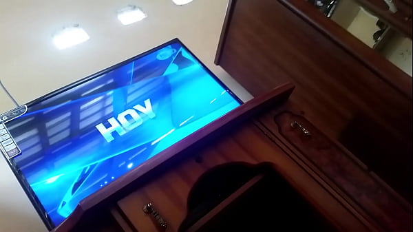 Nonton 20150706 132459 thumbnail