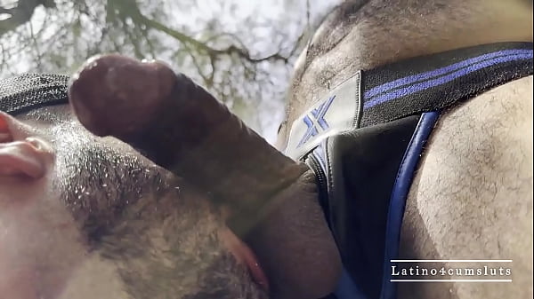 Having eager cumslut sexy gol osomaspa worshipping my cock thanks leobulgarix for awesome camerawork 