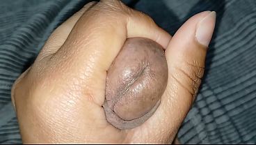 Fucking Cute sexy Classmate full night! HomeStudy Sex