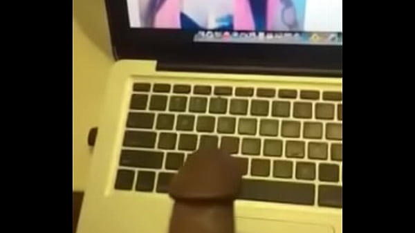 Nonton B. Girl Gets Cum thumbnail
