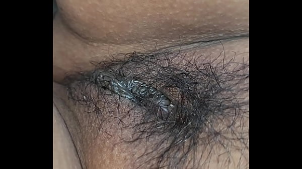 Le gusta mostrar los peluches