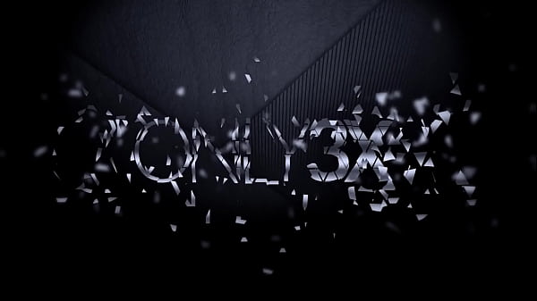 Nonton Hot Big Boobed Blonde Hard Sex thumbnail