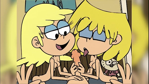 Try_not to cum Psychic Type_Indigo Plateau