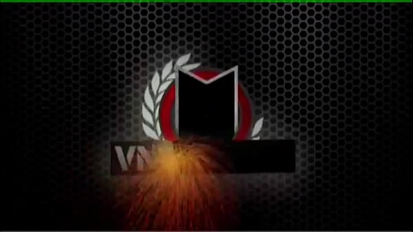 Voluptuous maggie green slips off her lingerie & pleasures herself