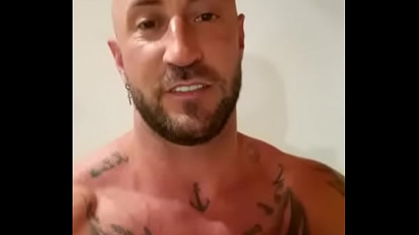 Play MP4 - V&iacute;deo de verificaci&oacute;n