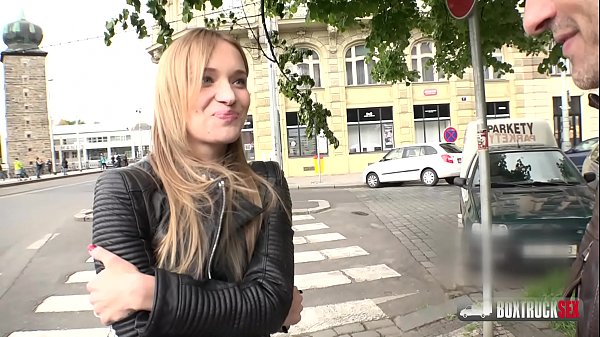 Play MP4 - Angel Piaff 170509 20min