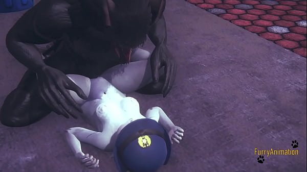 Zootropia Hentai Furry 3D - Judy Hopps Fucked &POV - Japanese Asian Manga anime game porn_Yiff