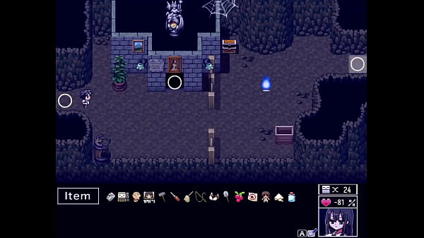 Katagiri san is very cold parte 2 