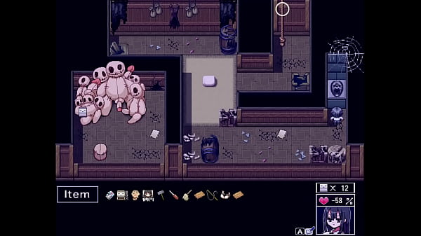 Katagiri san is very cold parte 2  1234567891011121314151617...99Next SEXBOKEP adalah Website Bokep Indonesia Terbaru dan Terlengkap Gratis dimana Anda dapat menonton streaming video bokep dan download vidio bokep terbaru yang sedang viral dengan aplikasi bokep android, Aplikasi bokep free download simontok app terbaru 2026 for PC Mobile Online dan HP     Contact Us   DMCA   Disclamer   Privacy and Policy   Conditions of Use  &copy; 2026 SEXBOKEP All rights reserved