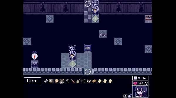 Katagiri san is very cold parte 2