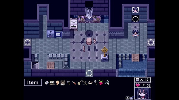 Play MP4 - Vi uma replica da garota que me odeia e me masturbei para ela - Katagiri-san Is Very Cold - Parte 2