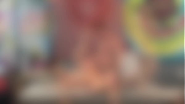 Friends Fuck With Luna Zane! thumbnail