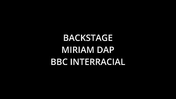 dry vers_behind the scenedap bbcinterracial 0 pussy only anal rimming