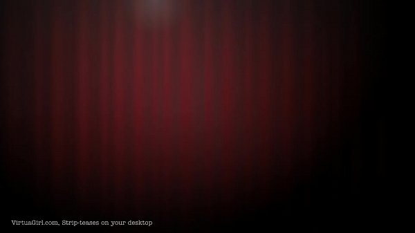 Nonton Iw A1520 thumbnail