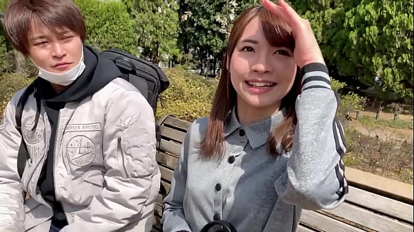 奇跡の変態介護士登場！揉んで！舐めて！吸う！彼女のスゴテクにアソコが極楽浄土！美クビレ際だつビキニで腰フリダンス騎乗位！猫耳淫女と3回戦！