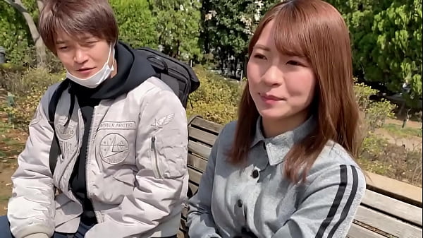 Play MP4 - 超絶スペシャル級の可愛さ！しかもエロい！奇跡の変態介護士登場！スケベなメス猫を電マ&バイブの弄りたおす！！Part1