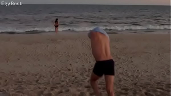 Sexscenes_from series translated to arabicThe Affair S02_E12