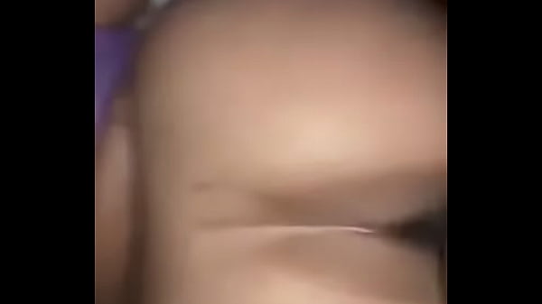 18 yo big ass latina fucks grown man 