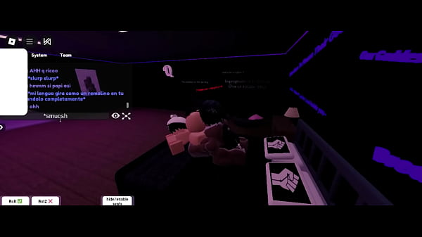 Nonton Le Meto Toda La Verga Por El Ano Hasta Que Llore thumbnail