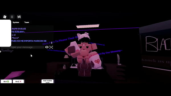 putito_malcriado le encanta el_sexo anal con supapi