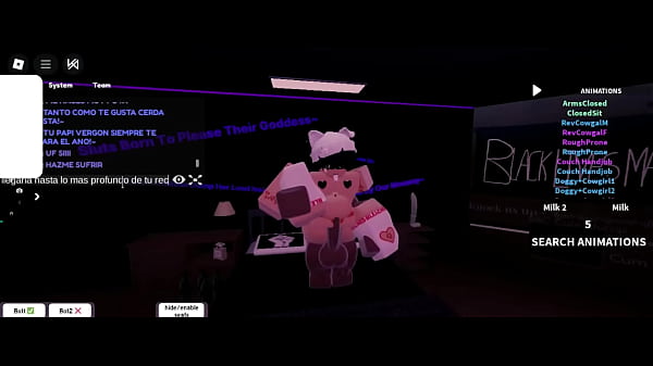 Play MP4 - putito malcriado le encanta el sexo anal con su papi