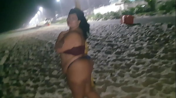 Putinha com cuzao curtindo praia solo  1234567891011121314151617...112Next SEXBOKEP adalah Website Bokep Indonesia Terbaru dan Terlengkap Gratis dimana Anda dapat menonton streaming video bokep dan download vidio bokep terbaru yang sedang viral dengan aplikasi bokep android, Aplikasi bokep free download simontok app terbaru 2026 for PC Mobile Online dan HP     Contact Us   DMCA   Disclamer   Privacy and Policy   Conditions of Use  &copy; 2026 SEXBOKEP All rights reserved