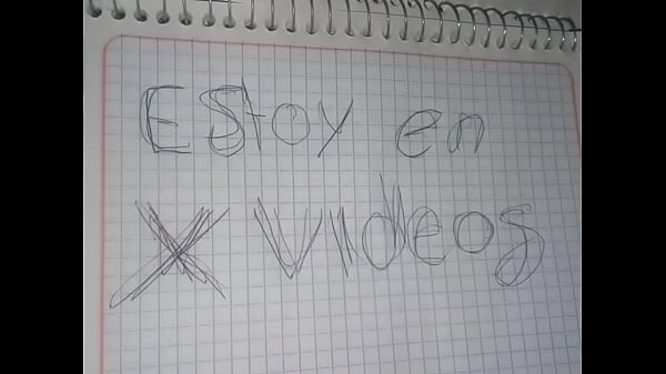 V&iacute_deo de verificaci&oacute_n