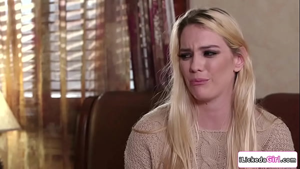 I_ll do what you asked only if youlet me_lick your pussy