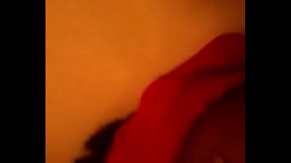 Nonton Digging In Black Rose thumbnail