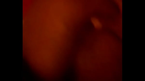 Nonton Digging In Black Rose thumbnail