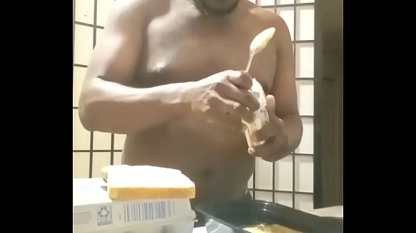 Cooking with llamasr after dark for free2 