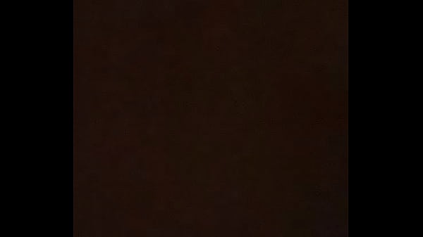 Địt cô giáo thực tập