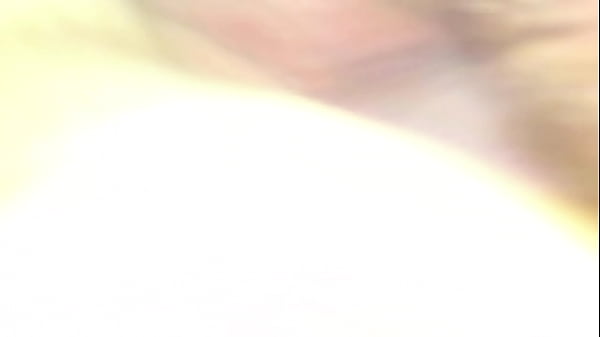 Nonton Trim.abd81381-ec4a-4ed1-81db-915c5c5a99e8.mov thumbnail