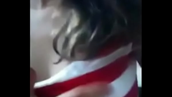 Plays with Her_Great Tits Free_Teen Porn 36