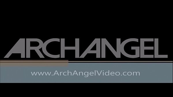 Nonton Kenzie Taylor Fucked In Her Pretty Face thumbnail