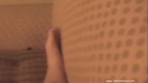 Amateur Porn Blowjob Nerd Time_To enjoy The Moment