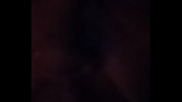 Nonton Verification Video thumbnail