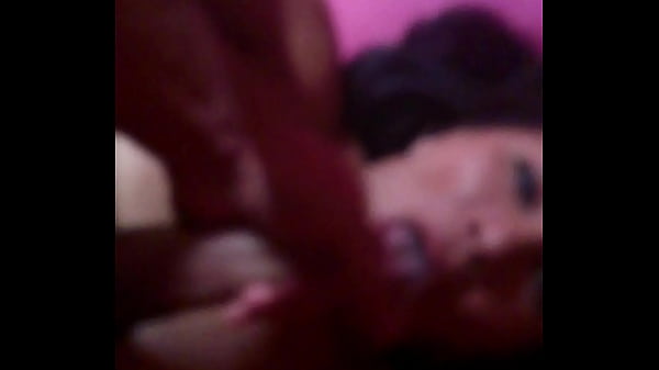 women gives blowjob sucking andfuckingin the_ass