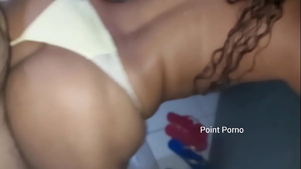 Play MP4 - my friend went out to buy and left me alone with his wife&comma; I ended up eating the naughty girl and cumming inside her pussy so she could get pregnant