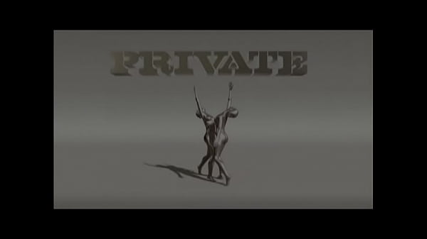 Carmen liza and sharon try on lingerie in a store when they lick pussy