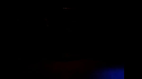 Nonton Blonde Milf Tonya Knight Flexes Thick Muscles Onstage thumbnail