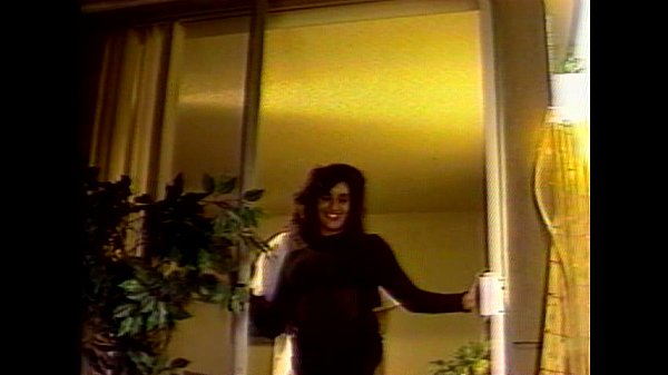 Play MP4 - LBO - Breast Worx Vol37 - scene 2