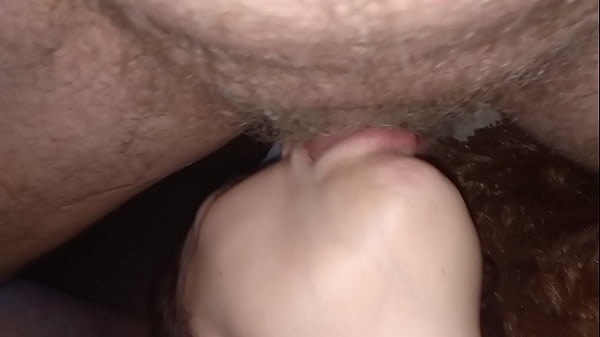 Play MP4 - mouth-fuck